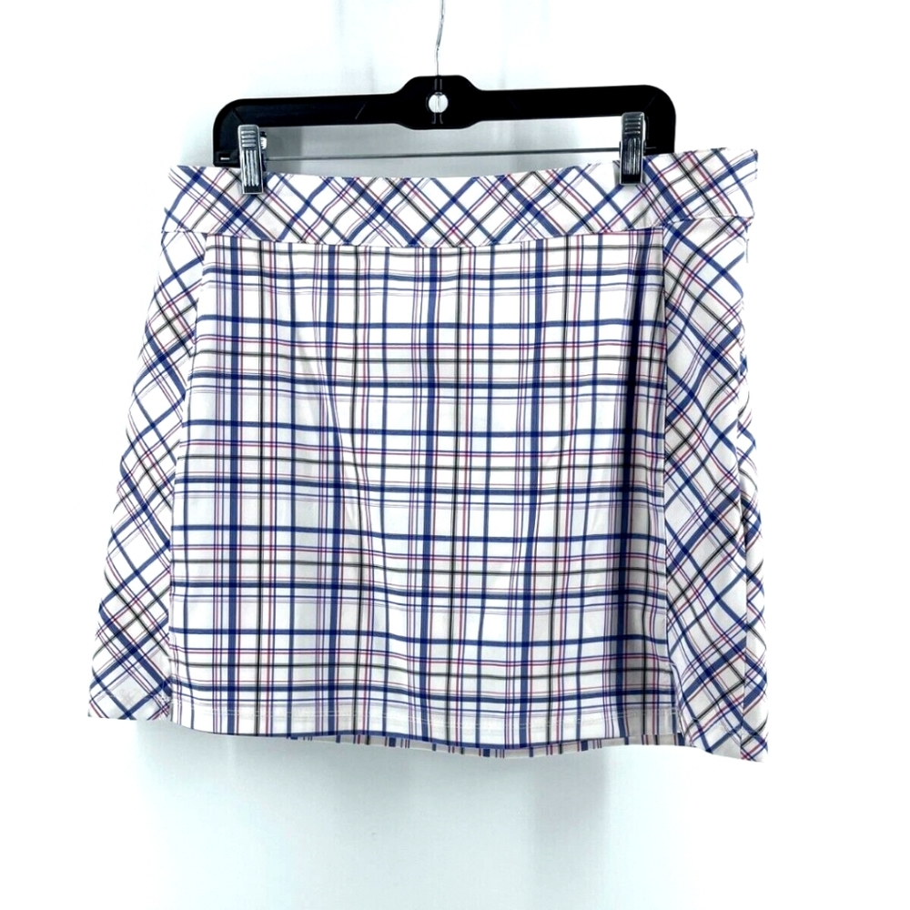 Skirt  by izod golf